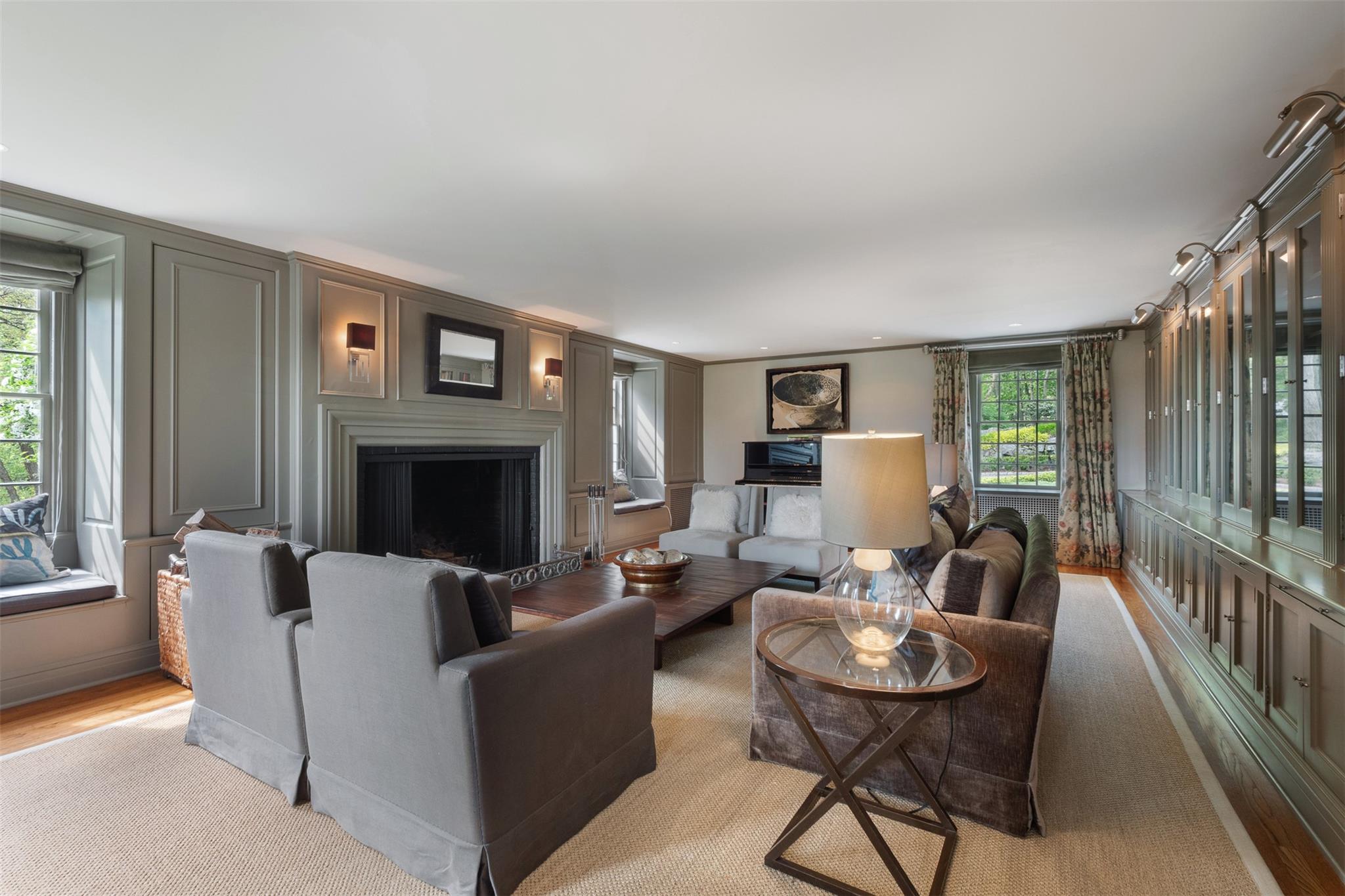 #5 photo, 5 Belmont Drive, Irvington , NY 10533