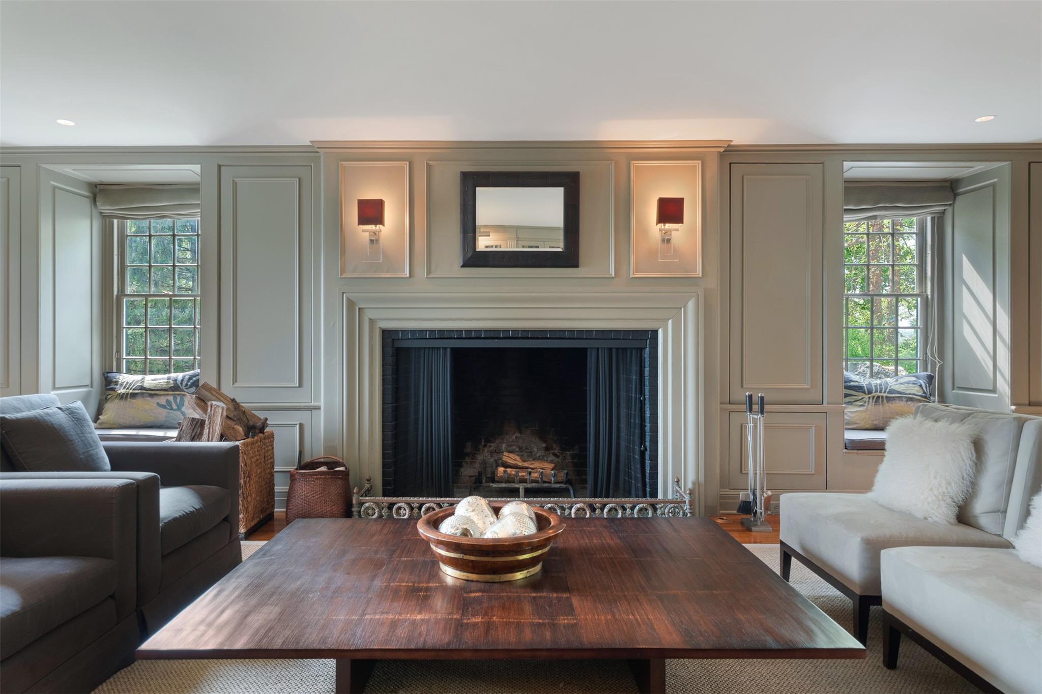 #6 photo, 5 Belmont Drive, Irvington , NY 10533