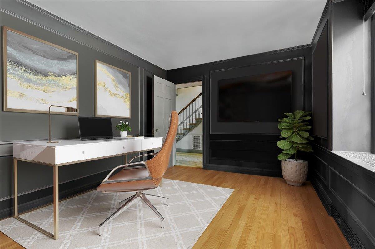 #7 photo, 5 Belmont Drive, Irvington , NY 10533