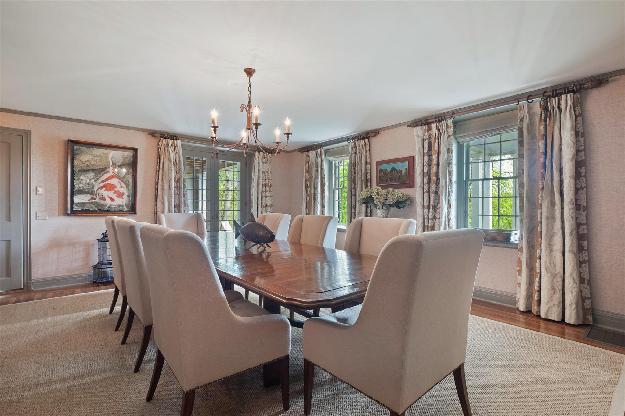 #8 photo, 5 Belmont Drive, Irvington , NY 10533