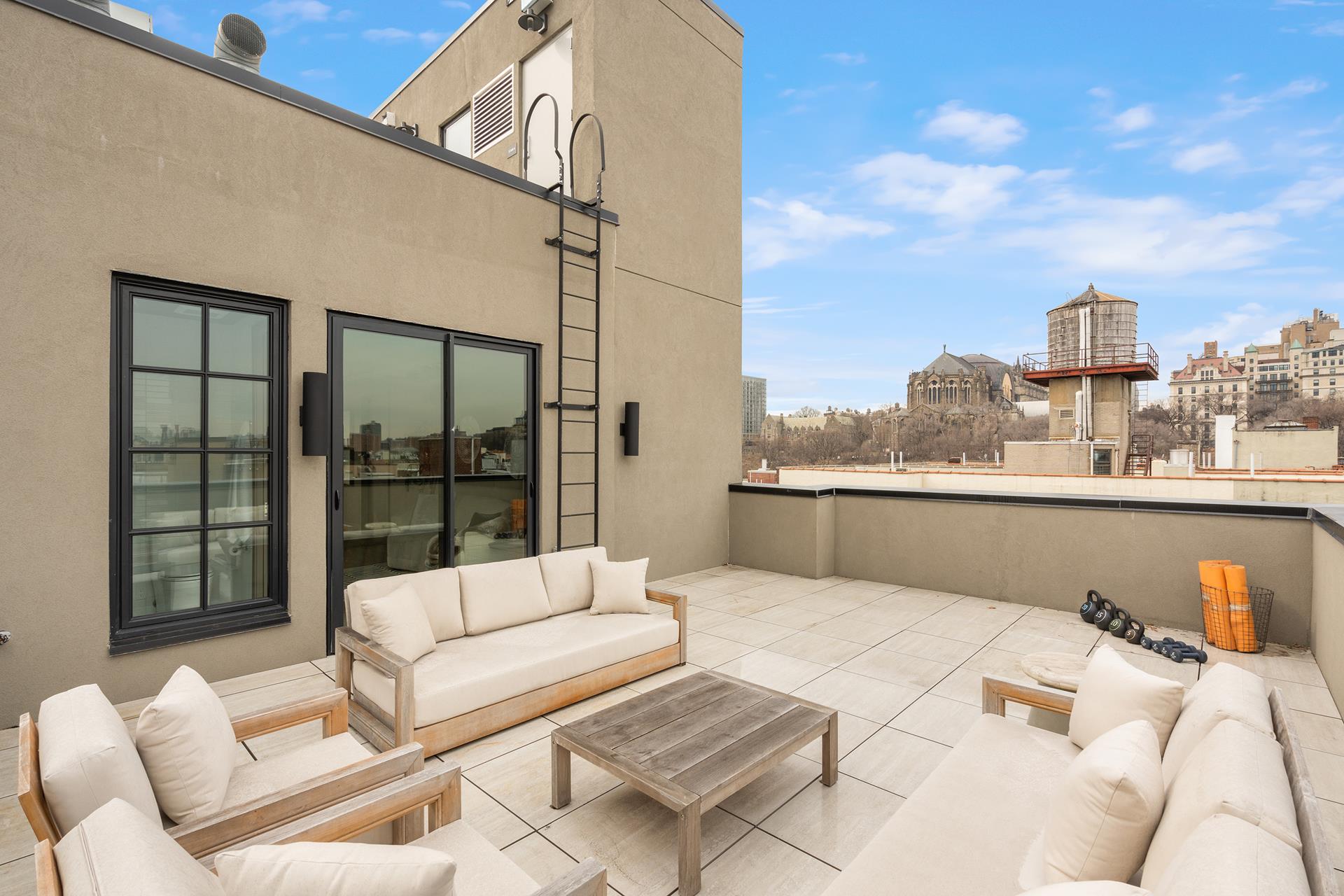 #12 photo, 303 W 113TH Street, マンハッタン South Harlem , NY 10026