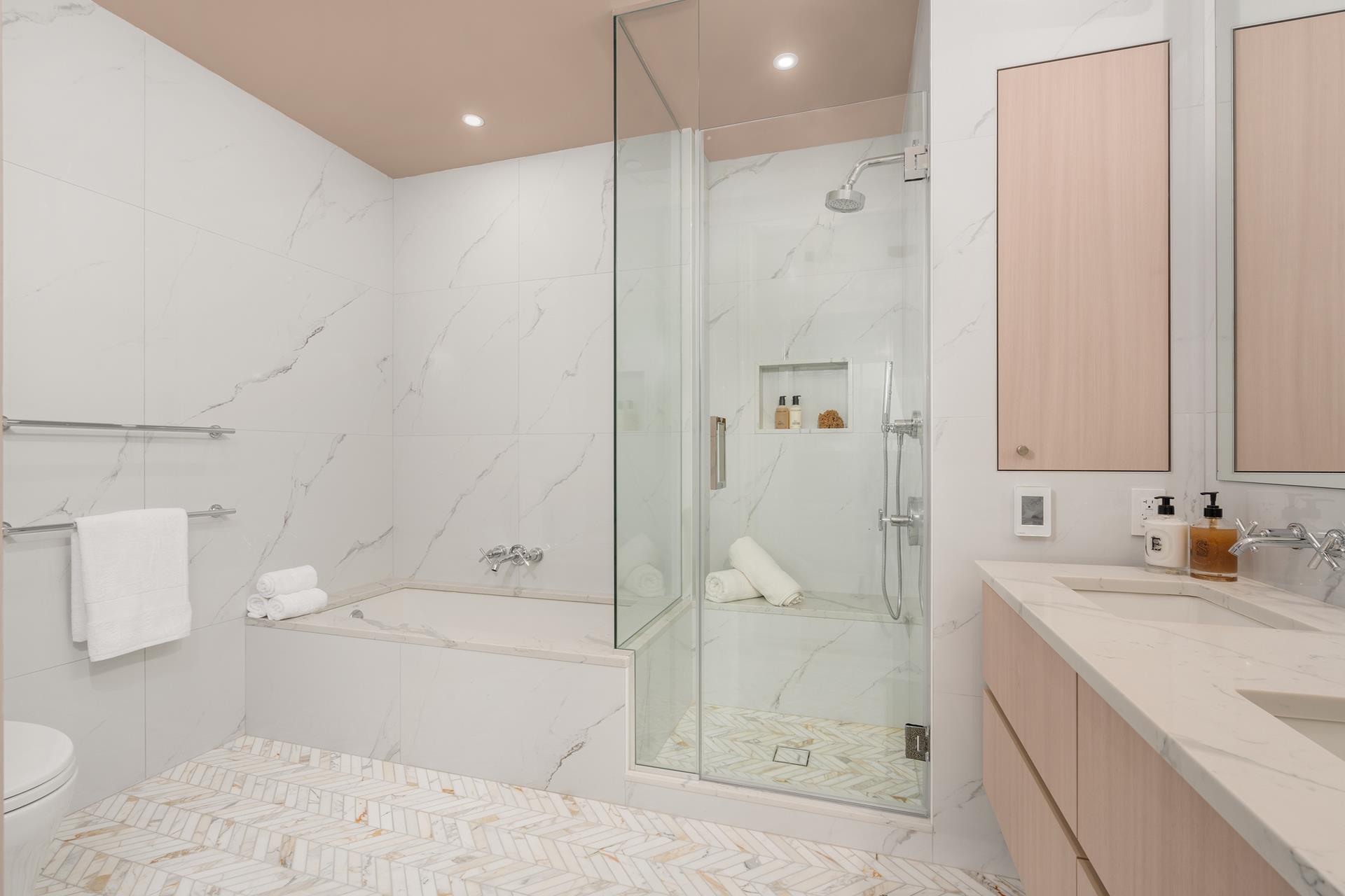 #18 photo, 303 W 113TH Street, マンハッタン South Harlem , NY 10026