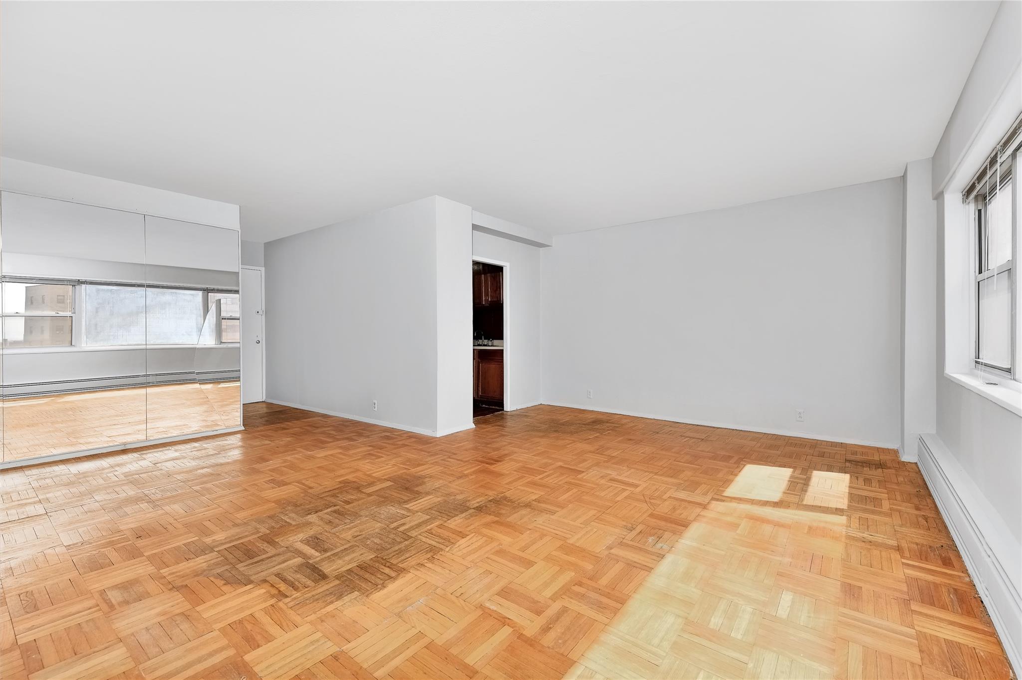 #3 photo, 4 Fordham Hill Oval, Bronx , NY 10468