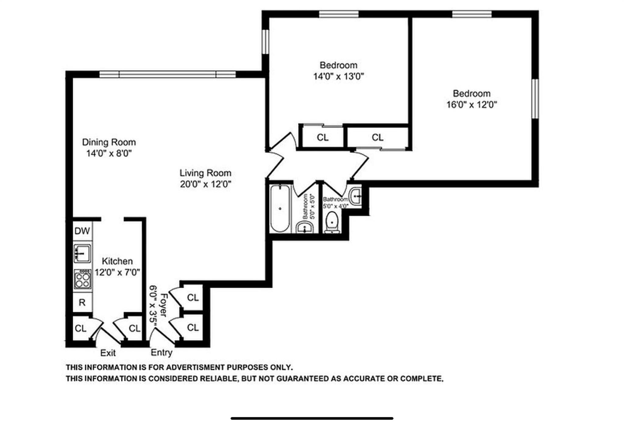 #7 photo, 4 Fordham Hill Oval, Bronx , NY 10468