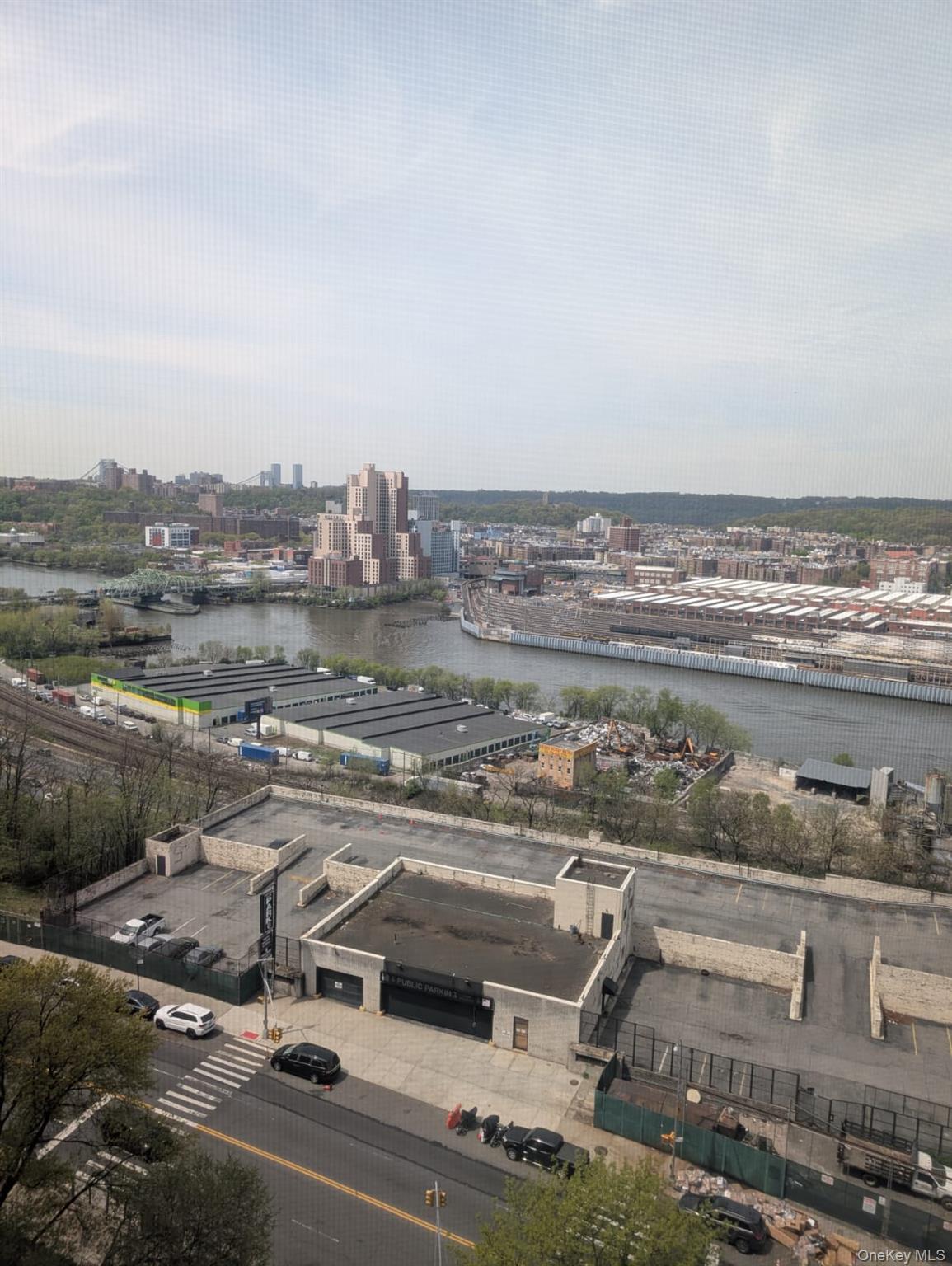 #8 photo, 4 Fordham Hill Oval, برونكس Bronx , NY 10468