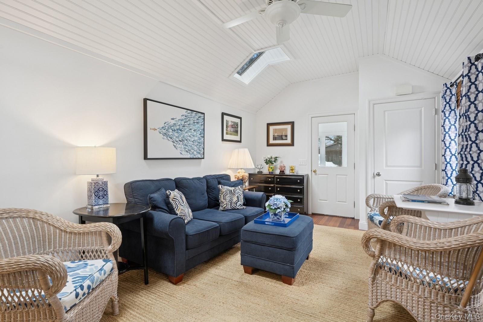 #10 photo, 424 4th Street, サフォーク郡 Greenport , NY 11944