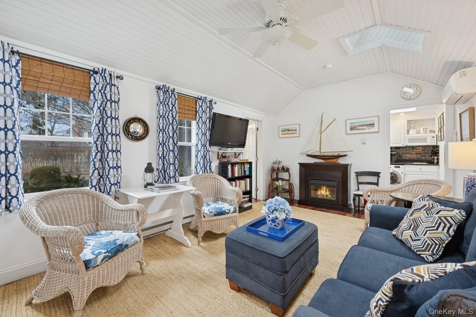 #11 photo, 424 4th Street, サフォーク郡 Greenport , NY 11944