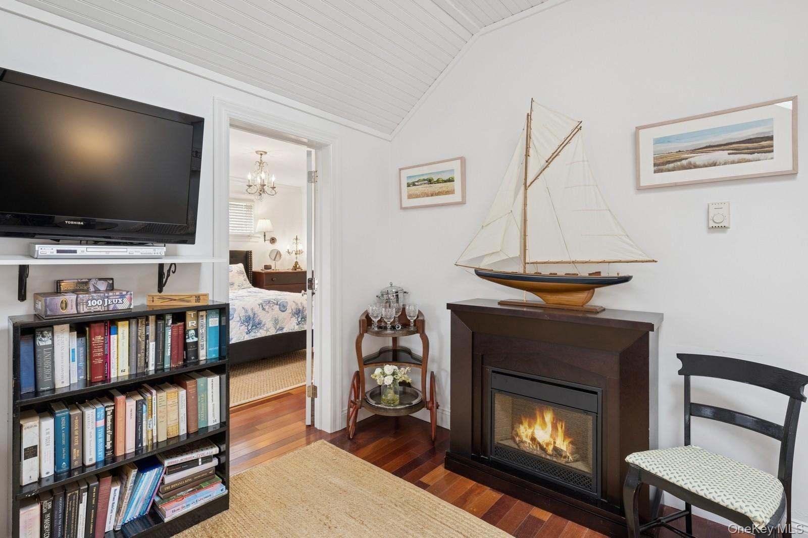 #12 photo, 424 4th Street, サフォーク郡 Greenport , NY 11944