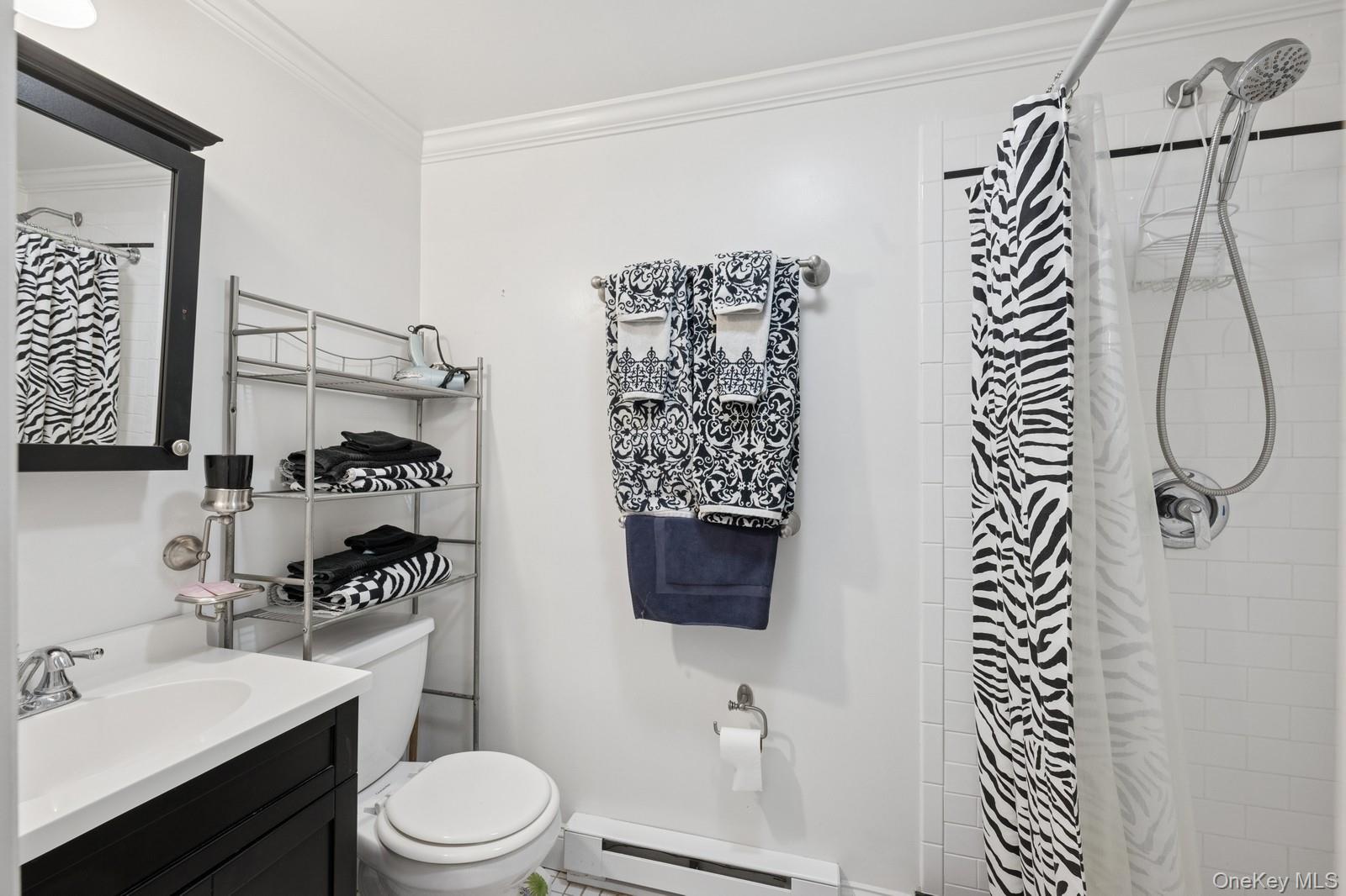 #15 photo, 424 4th Street, サフォーク郡 Greenport , NY 11944