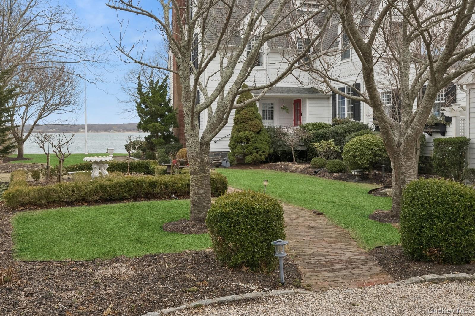 #18 photo, 424 4th Street, サフォーク郡 Greenport , NY 11944