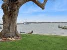 424 4th Street 格林港 Greenport, NY