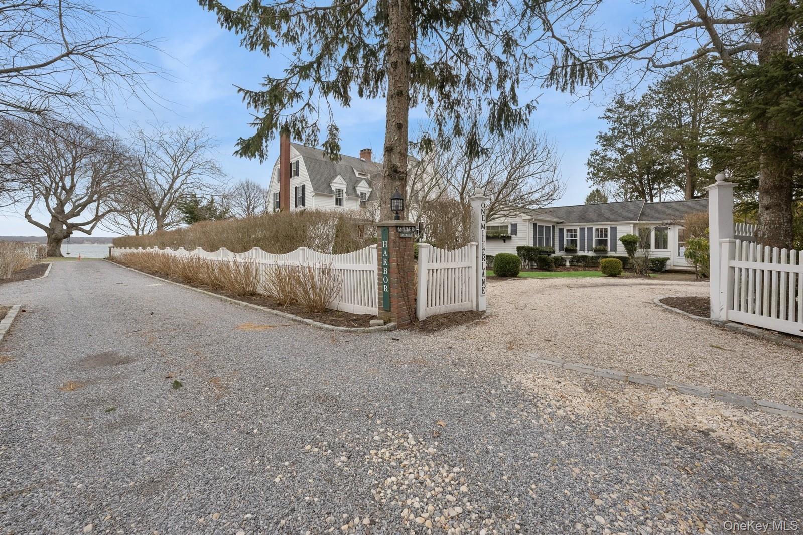 #3 photo, 424 4th Street, サフォーク郡 Greenport , NY 11944