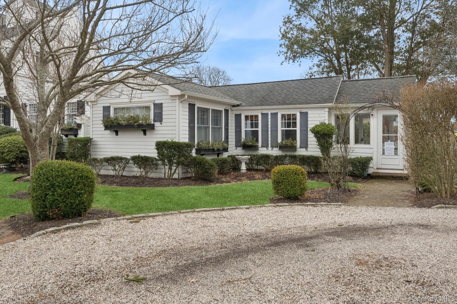 #5 photo, 424 4th Street, サフォーク郡 Greenport , NY 11944