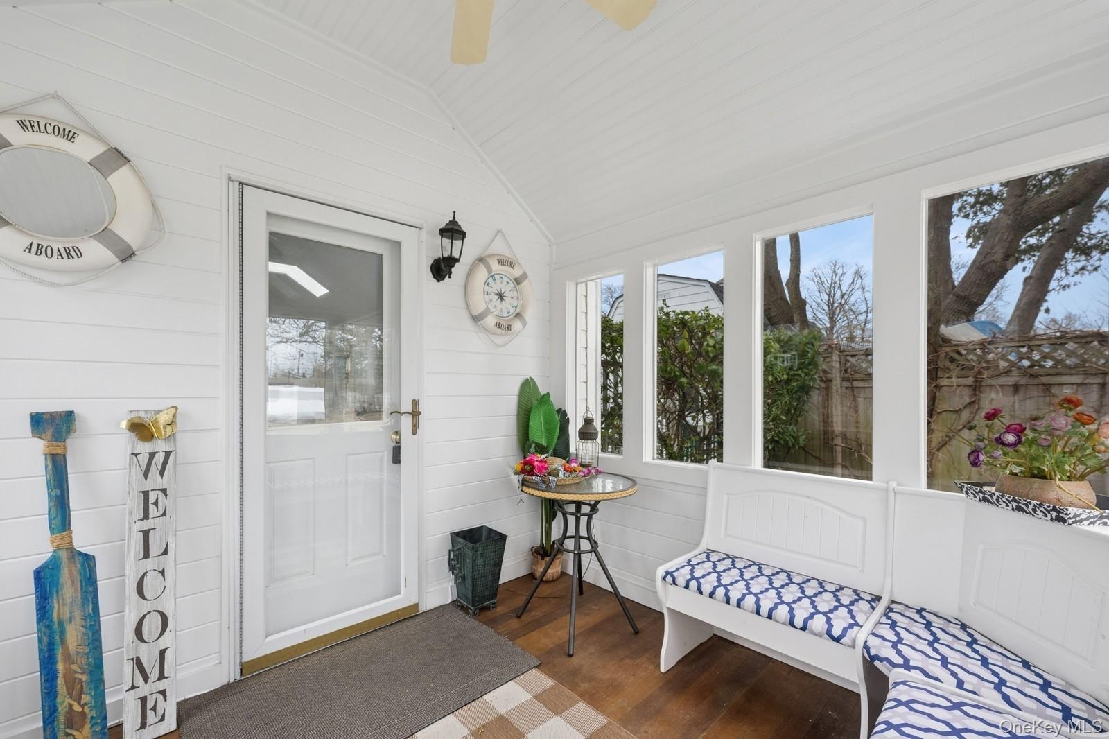 #6 photo, 424 4th Street, サフォーク郡 Greenport , NY 11944