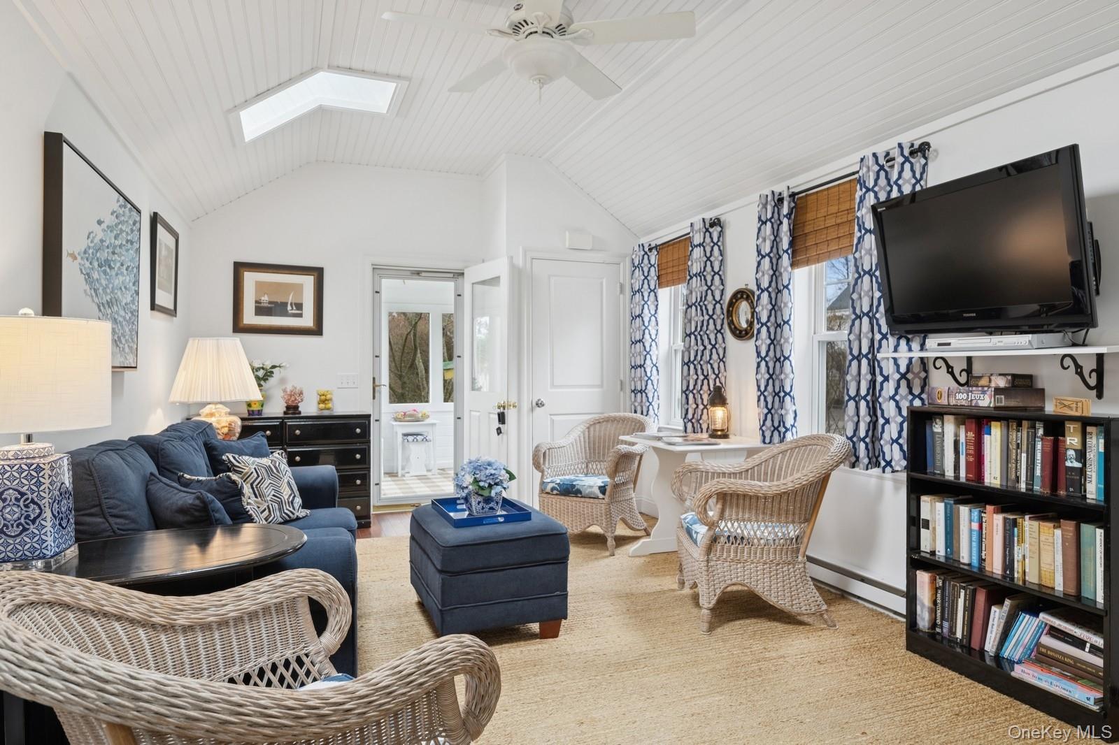 #9 photo, 424 4th Street, サフォーク郡 Greenport , NY 11944