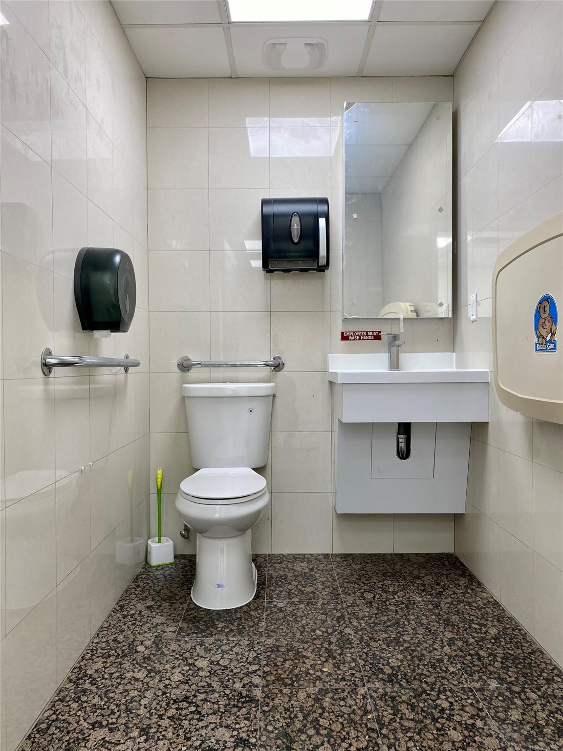 #3 photo, 134-43 Maple Ave, クイーンズ区 Flushing , NY 11355