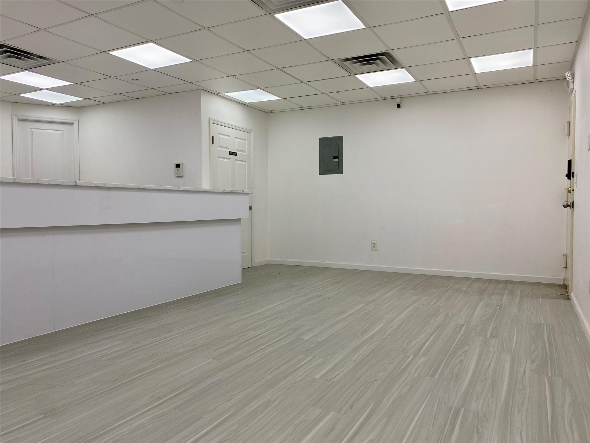 #4 photo, 134-43 Maple Ave, クイーンズ区 Flushing , NY 11355