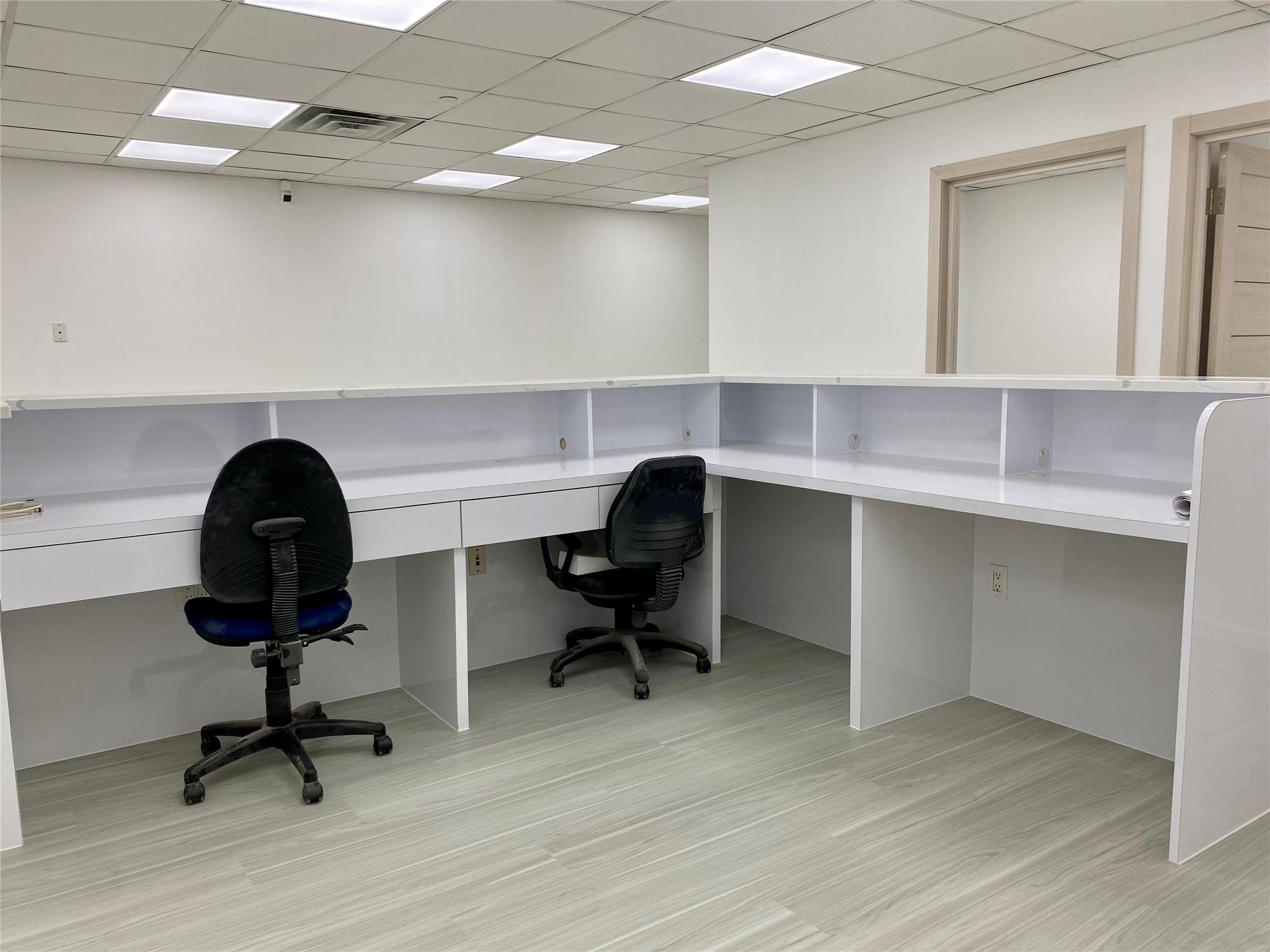 #6 photo, 134-43 Maple Ave, クイーンズ区 Flushing , NY 11355