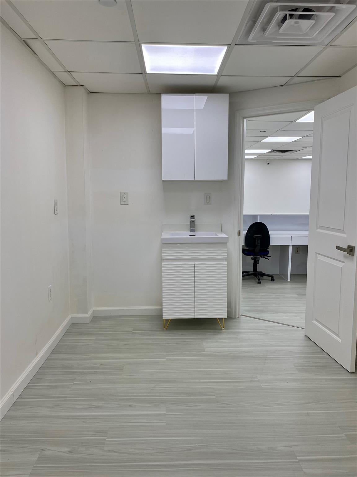 #7 photo, 134-43 Maple Ave, クイーンズ区 Flushing , NY 11355