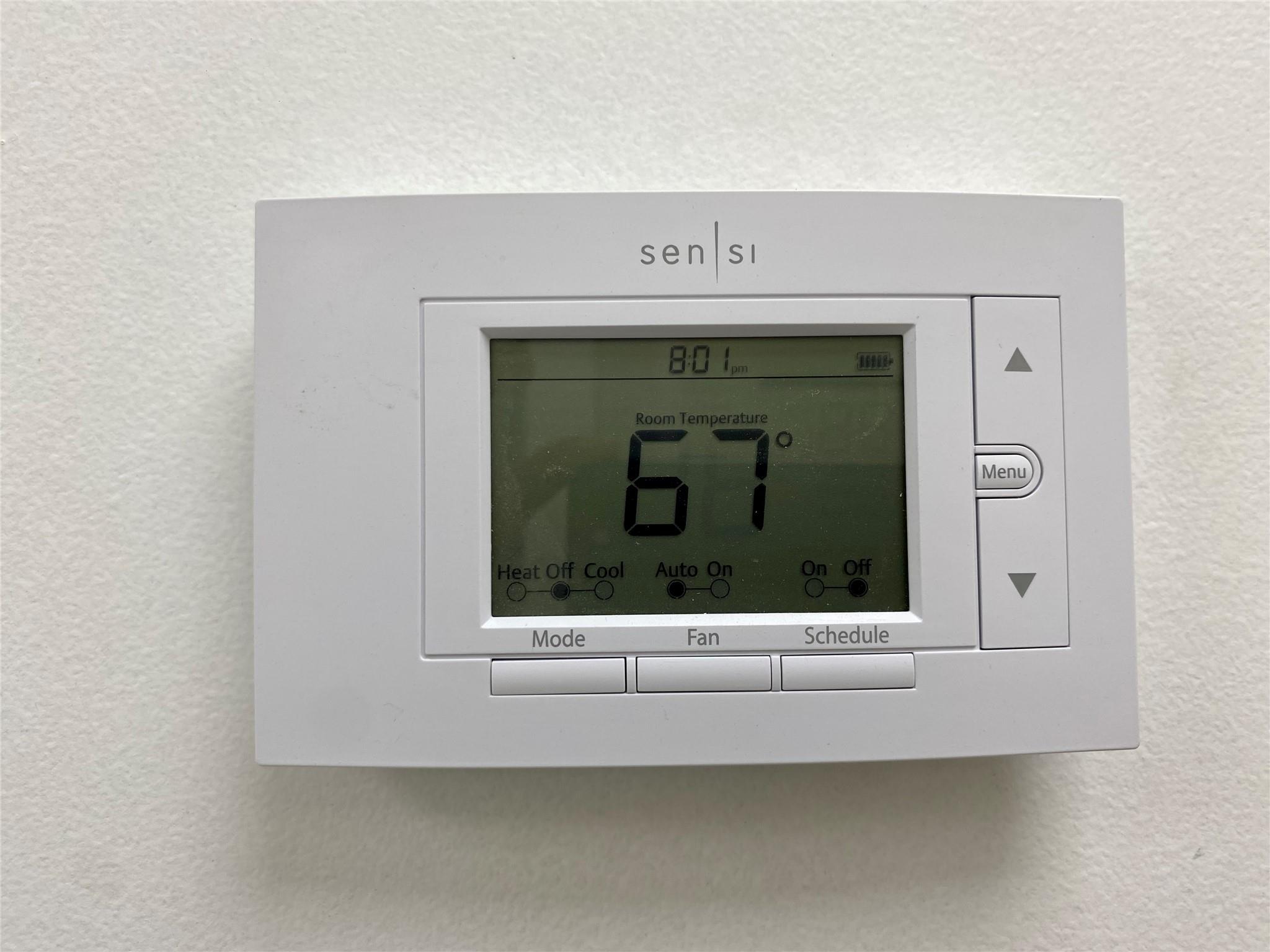 #8 photo, 134-43 Maple Ave, クイーンズ区 Flushing , NY 11355