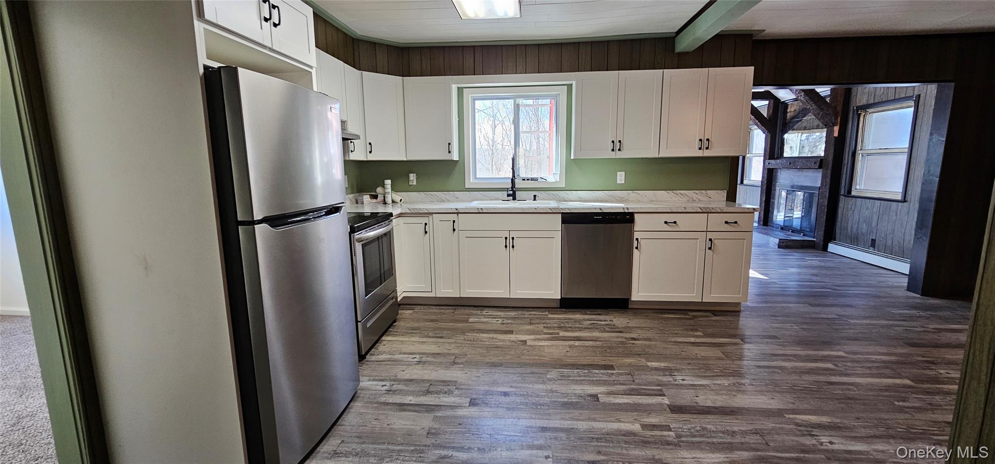 #11 photo, 7599 State Route 97, Narrowsburg , NY 12764