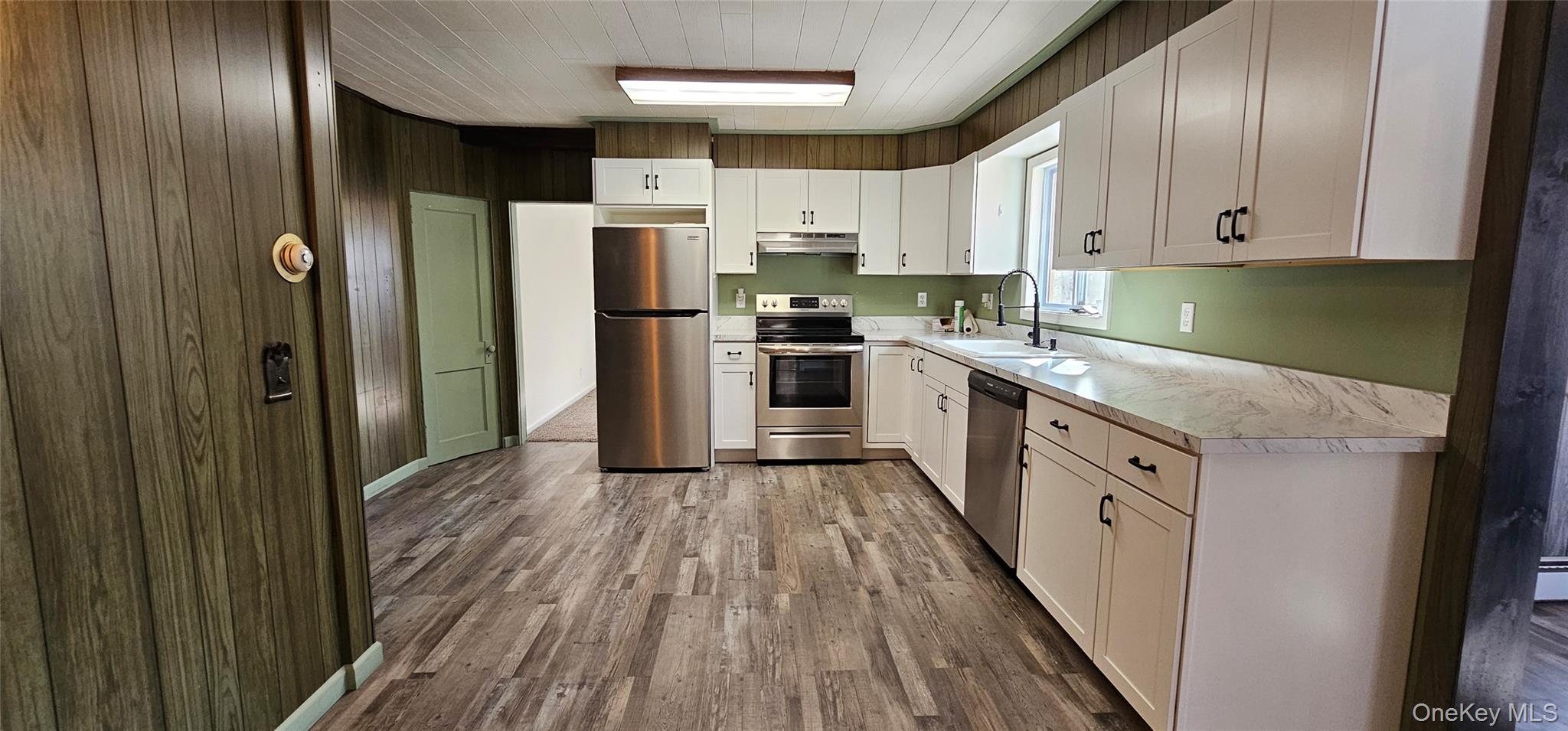 #13 photo, 7599 State Route 97, Narrowsburg , NY 12764