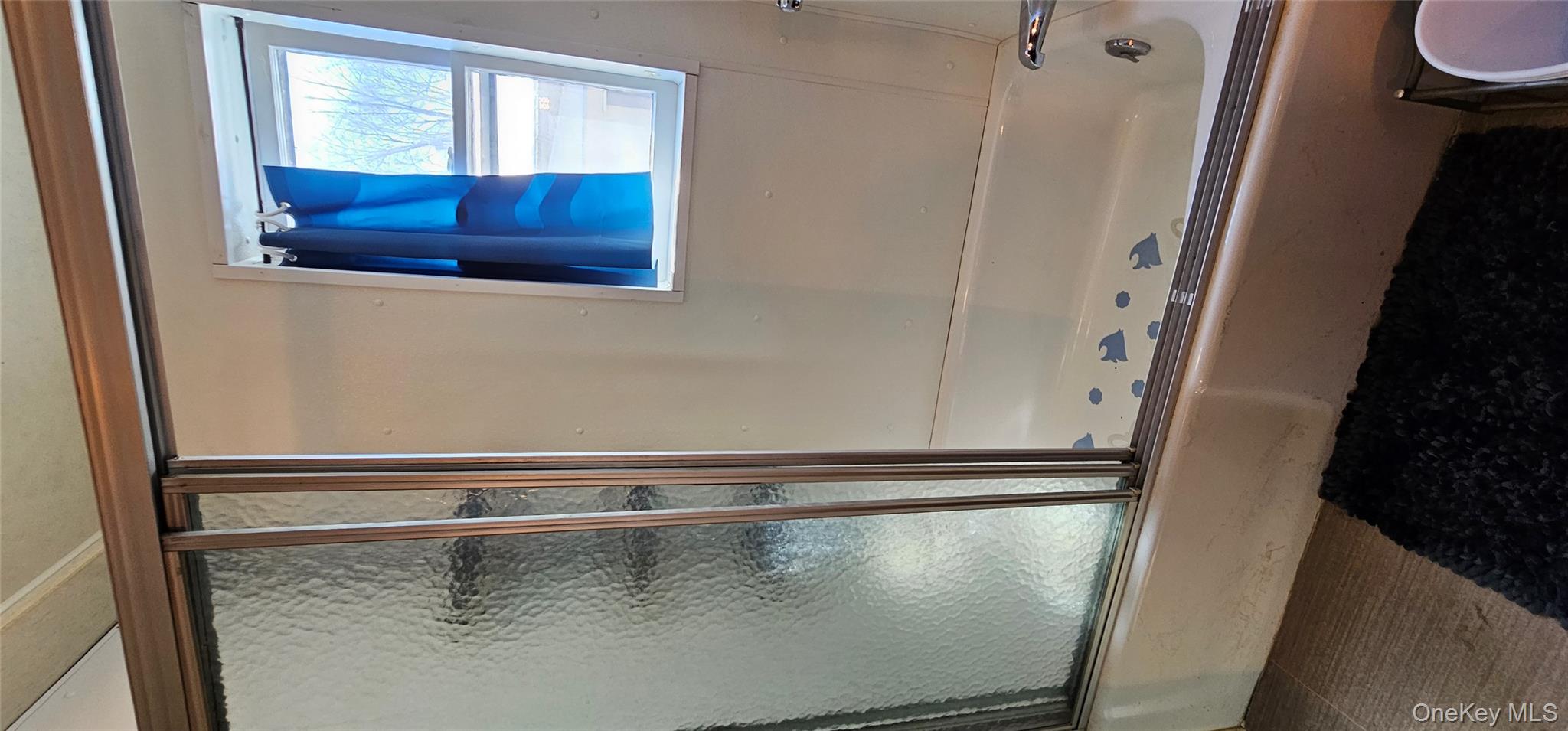 #14 photo, 7599 State Route 97, Narrowsburg , NY 12764