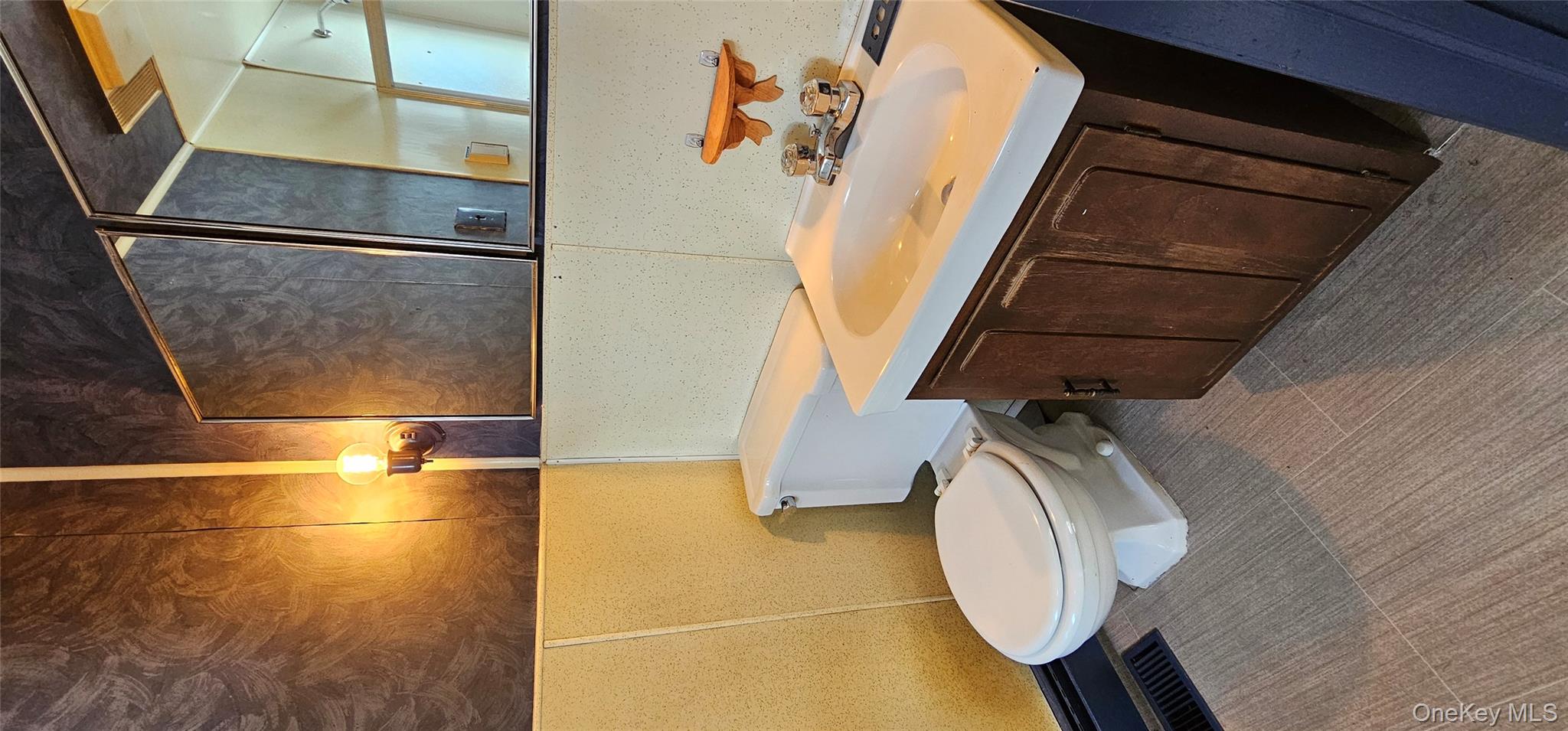 #15 photo, 7599 State Route 97, Narrowsburg , NY 12764