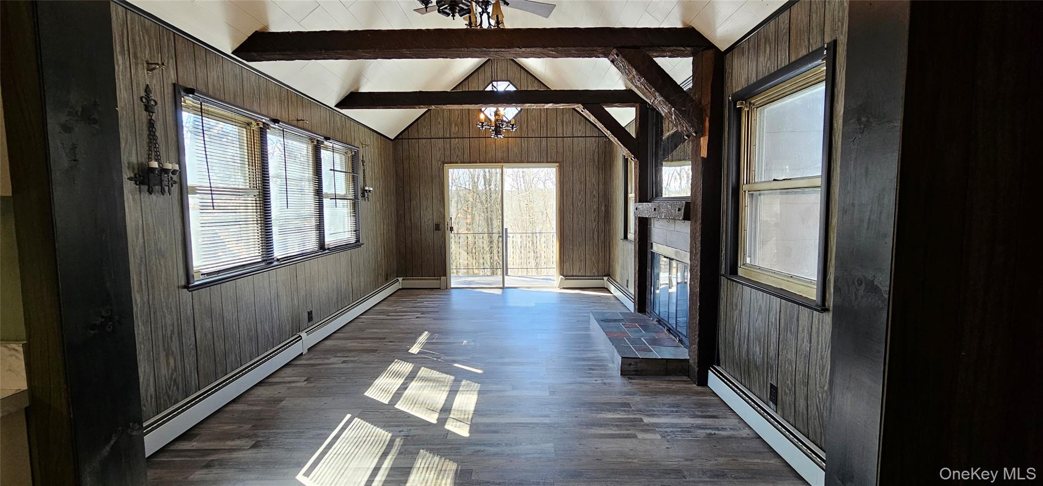 #16 photo, 7599 State Route 97, Narrowsburg , NY 12764