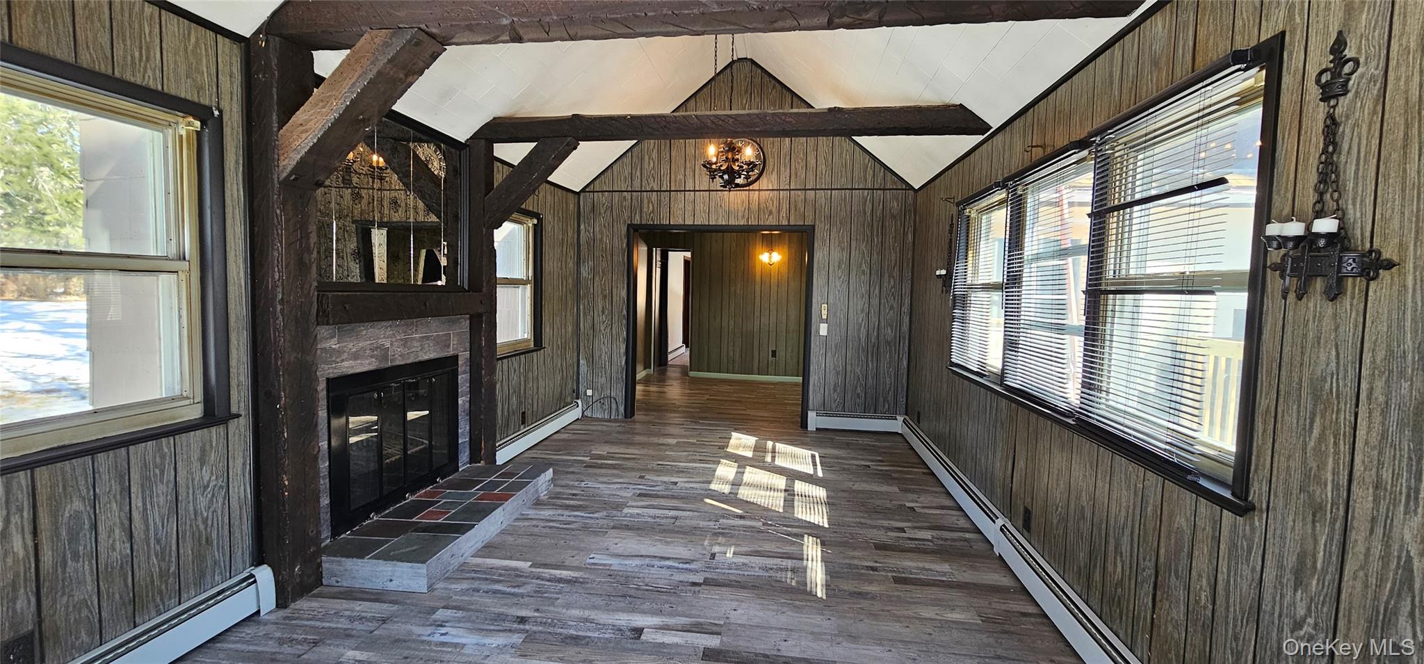 #17 photo, 7599 State Route 97, Narrowsburg , NY 12764