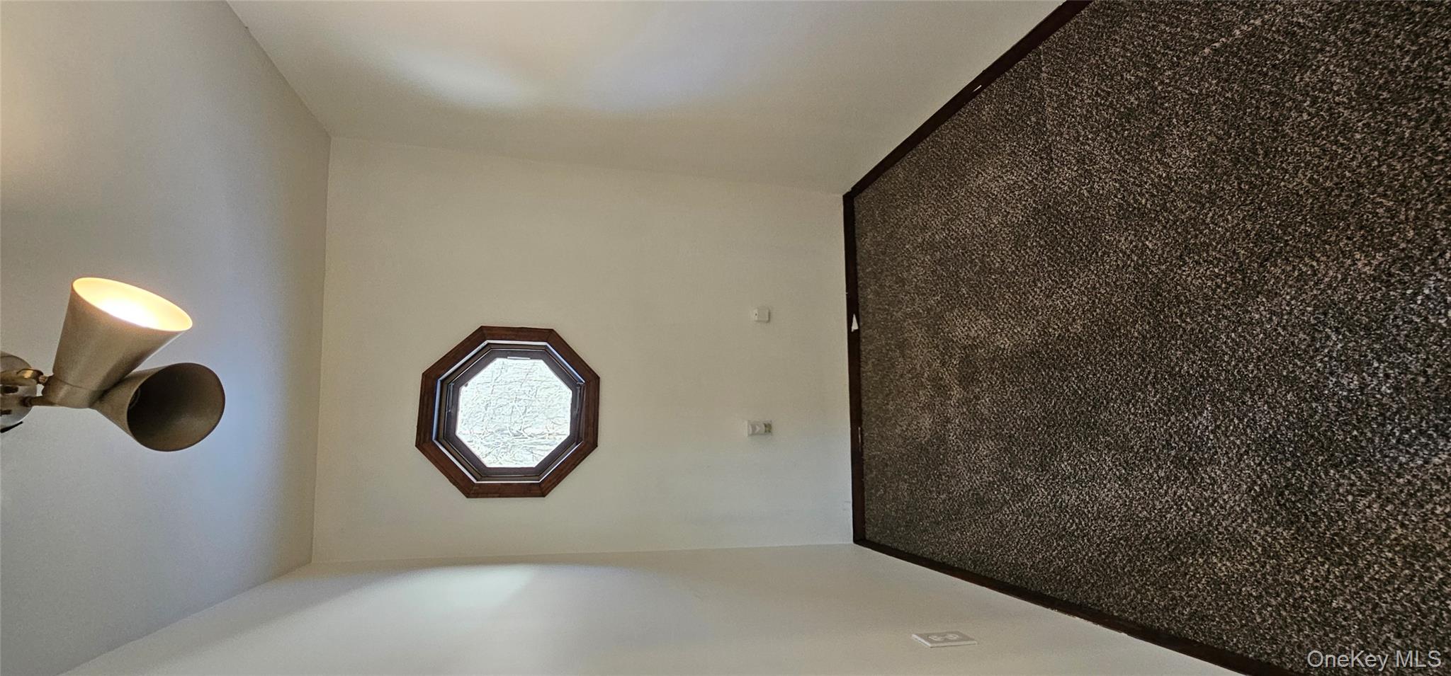 #20 photo, 7599 State Route 97, Narrowsburg , NY 12764