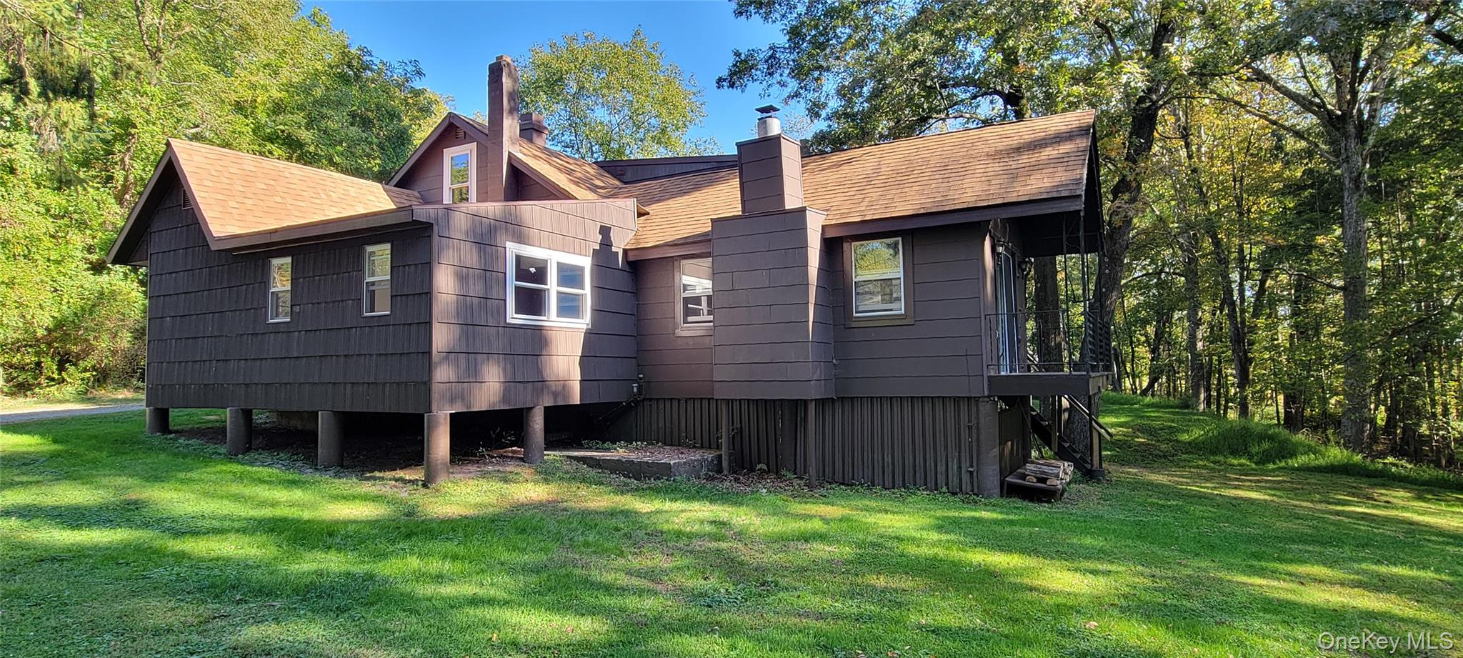 #3 photo, 7599 State Route 97, Narrowsburg , NY 12764