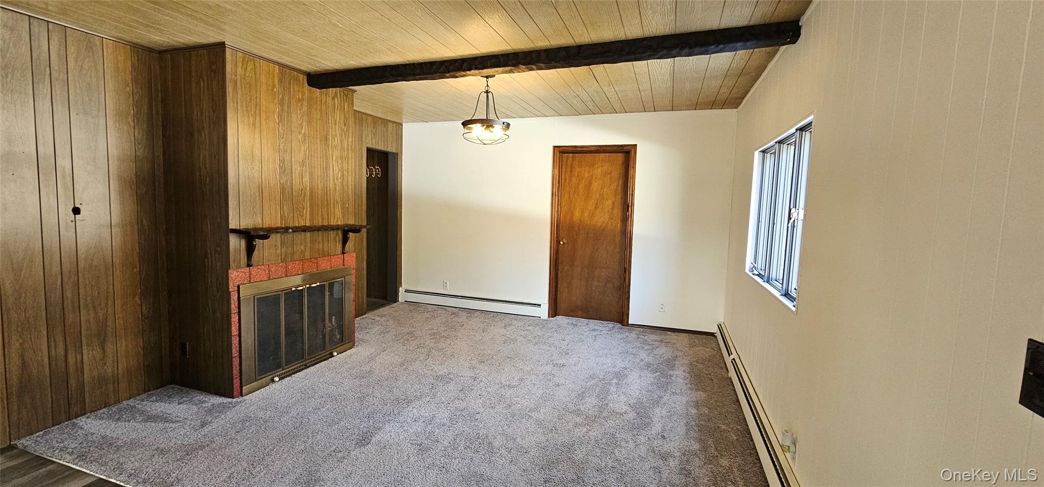 #6 photo, 7599 State Route 97, Narrowsburg , NY 12764