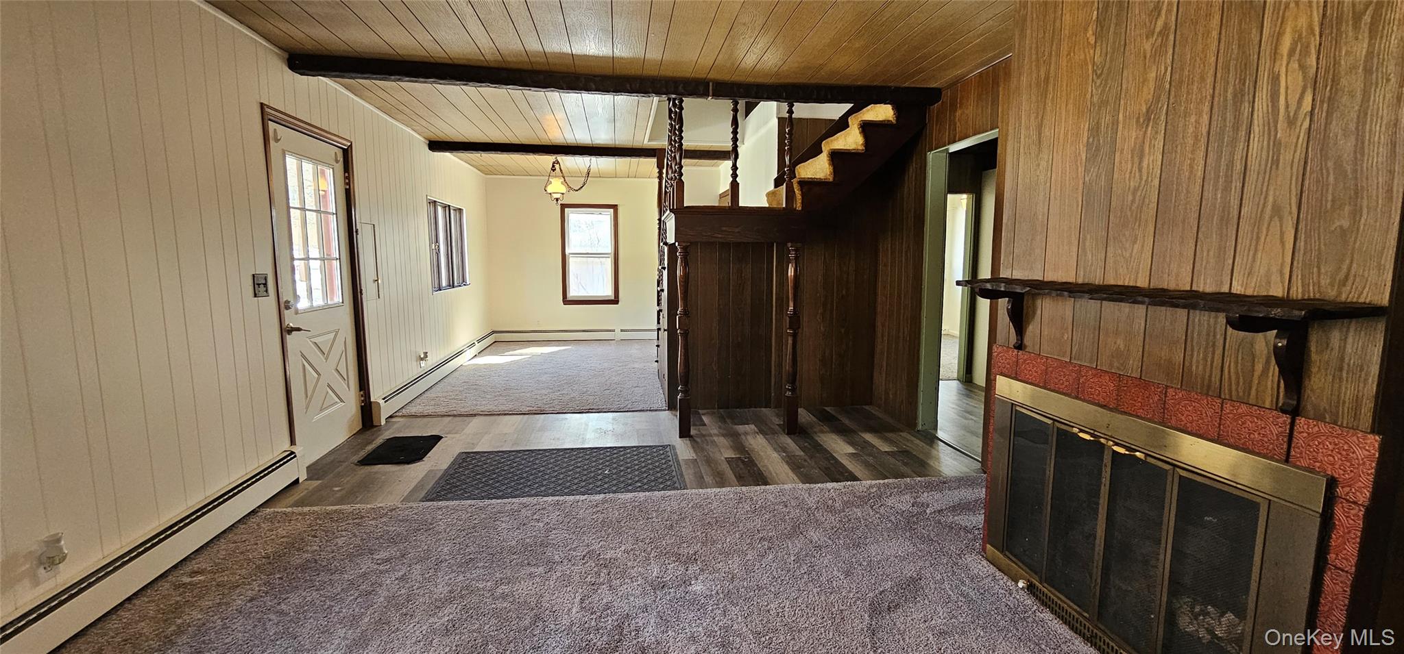 #7 photo, 7599 State Route 97, Narrowsburg , NY 12764