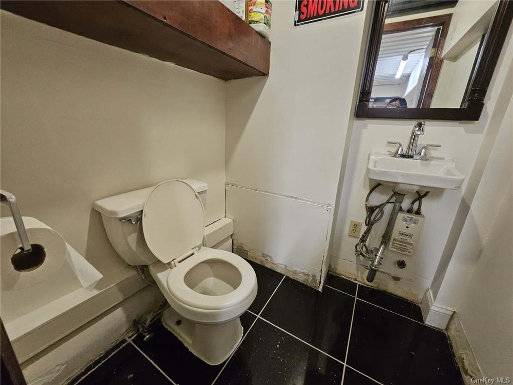 #2 photo, 3425 E Tremont Avenue, ブロンクス区 Bronx , NY 10465