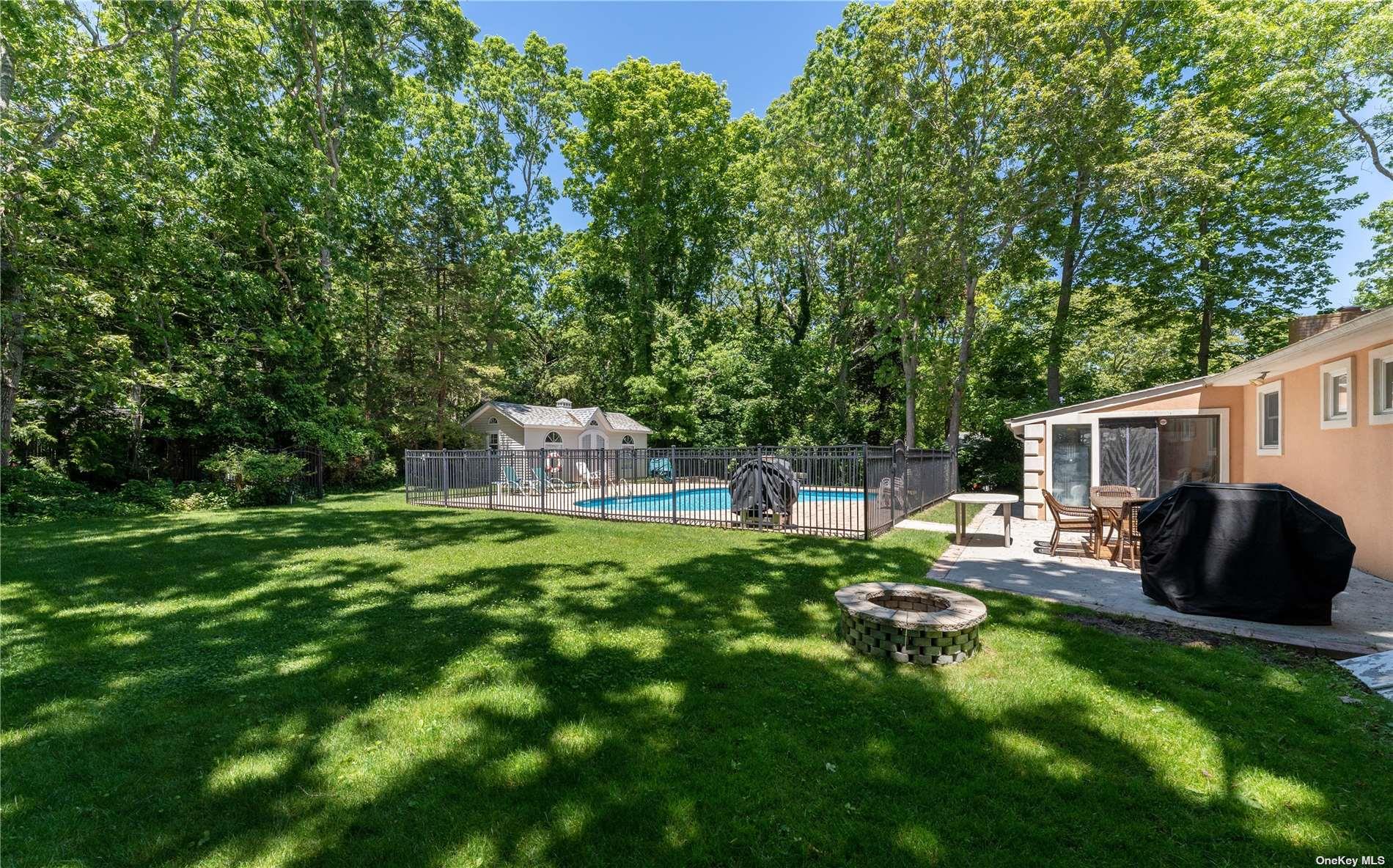 #10 photo, 26 Romana Drive, サフォーク郡 Hampton Bays , NY 11946