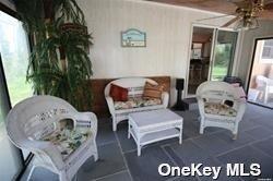 #2 photo, 26 Romana Drive, サフォーク郡 Hampton Bays , NY 11946