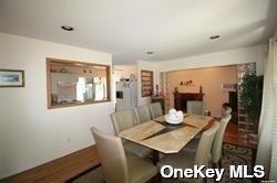 #4 photo, 26 Romana Drive, サフォーク郡 Hampton Bays , NY 11946