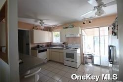 #5 photo, 26 Romana Drive, サフォーク郡 Hampton Bays , NY 11946