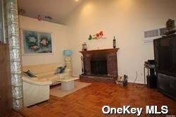 #6 photo, 26 Romana Drive, サフォーク郡 Hampton Bays , NY 11946