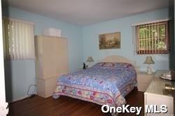 #8 photo, 26 Romana Drive, サフォーク郡 Hampton Bays , NY 11946