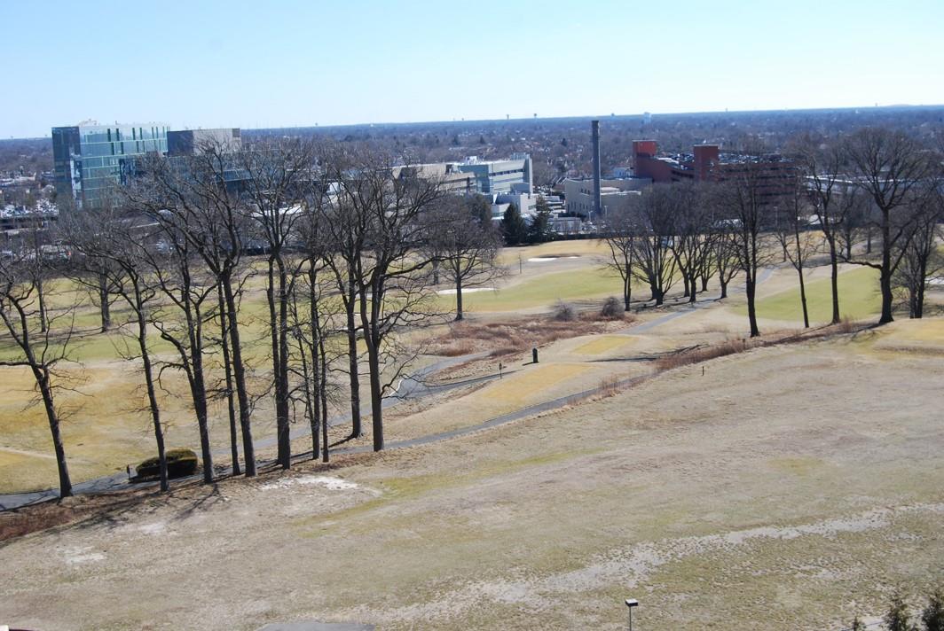 #16 photo, 27110 Grand Central Parkway, Floral Park , NY 11005