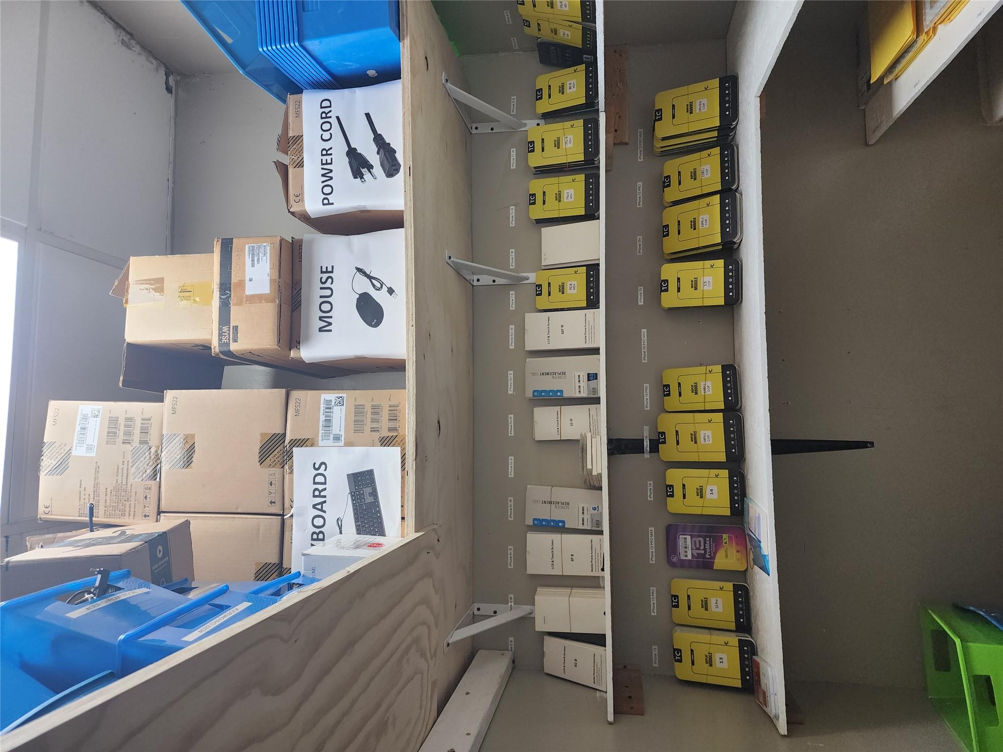 #3 photo, 20 Meacham Avenue, ナッソー郡 Elmont , NY 11003