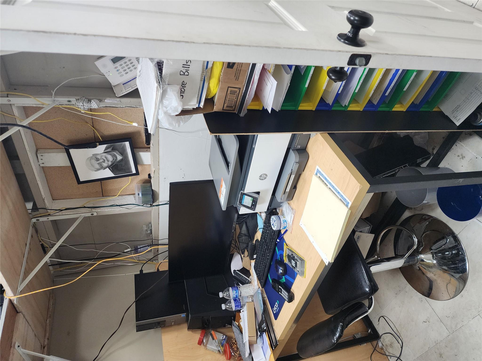 #4 photo, 20 Meacham Avenue, ナッソー郡 Elmont , NY 11003