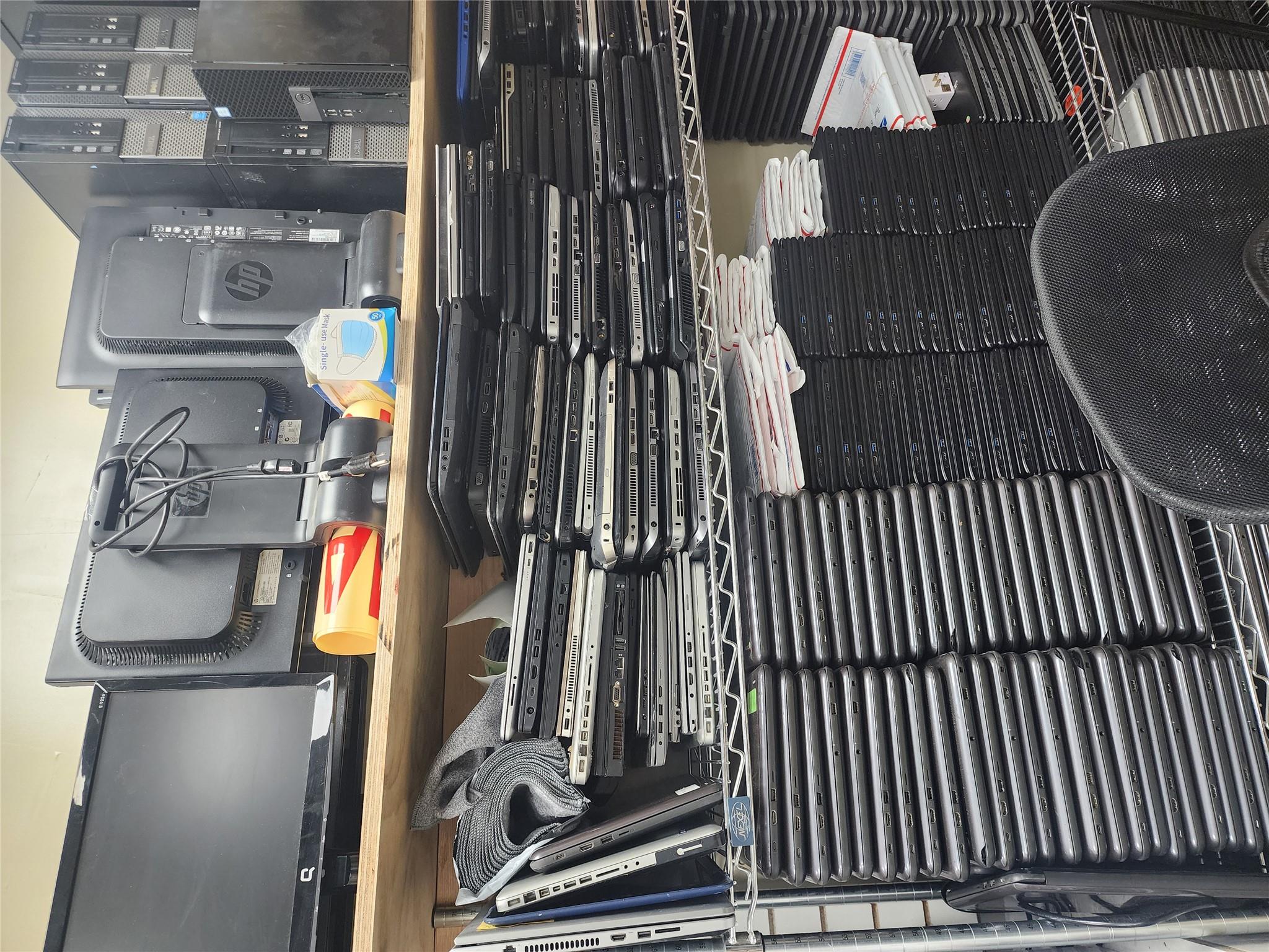 #5 photo, 20 Meacham Avenue, ナッソー郡 Elmont , NY 11003