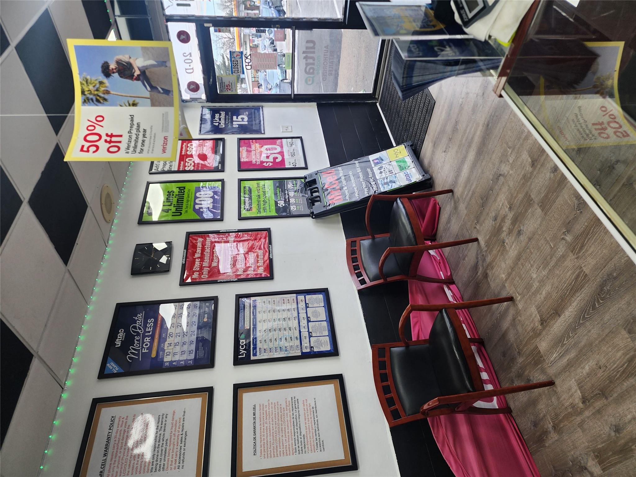 #6 photo, 20 Meacham Avenue, ナッソー郡 Elmont , NY 11003