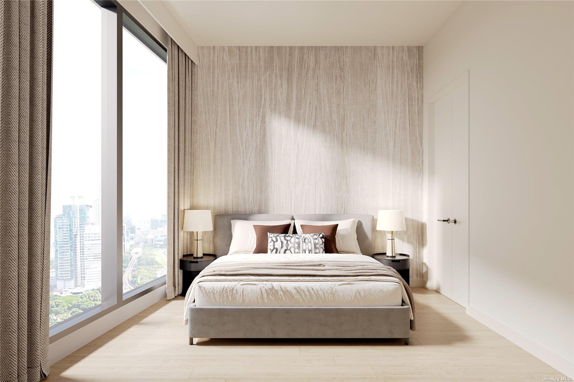 #10 photo, 35-32 Leavitt Street, 法拉盛 Flushing , NY 11354