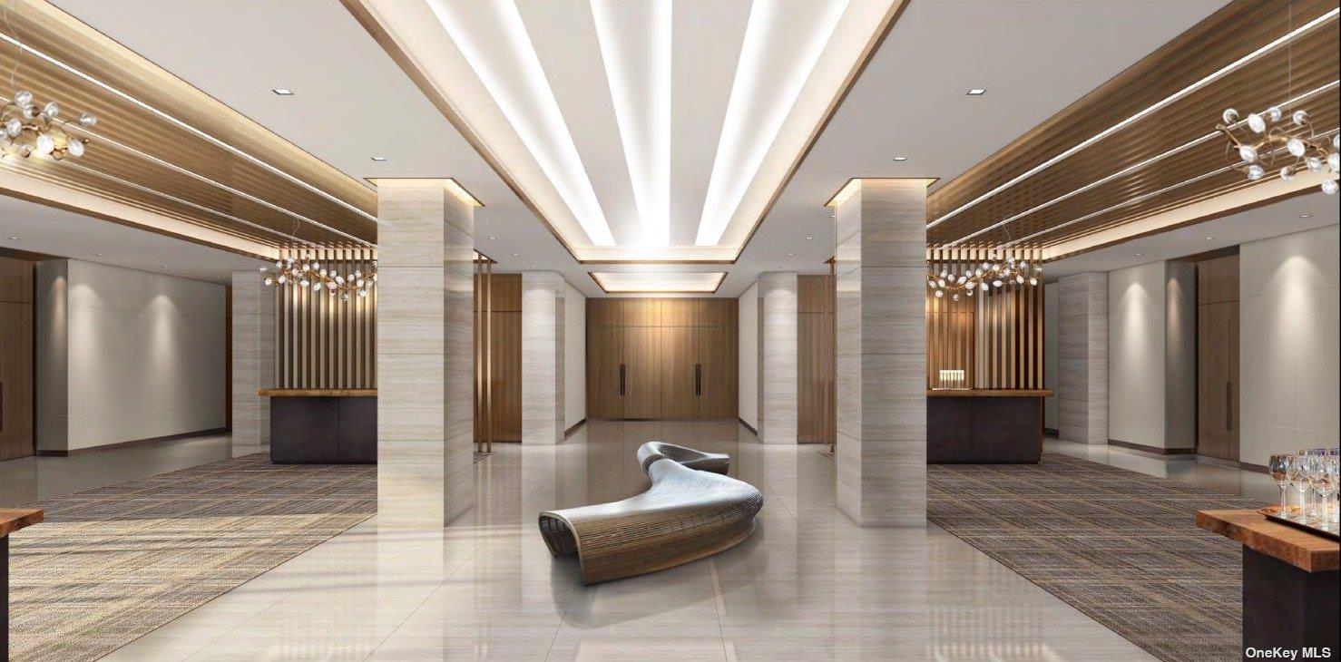 #12 photo, 35-32 Leavitt Street, 法拉盛 Flushing , NY 11354