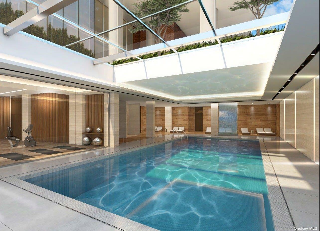 #13 photo, 35-32 Leavitt Street, Flushing , NY 11354