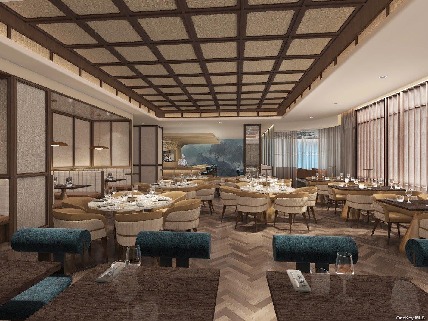 #14 photo, 35-32 Leavitt Street, Flushing , NY 11354